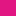 arabesque-perm.ru favicon