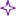 arabian-crystal.ru favicon