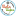 arabian-organica.ru favicon