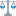 arabiancosmetic.ru favicon