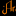 arabiannightspa.ru favicon