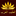 arabianperfume.ru favicon