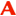 arabianpetroleum.ru favicon