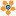 arabiansecrets.ru favicon