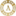 arabic-attar.ru favicon