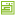 arabic-calligraphy.ru favicon