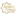 arabic-group.com favicon
