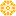 arabic.ru favicon