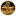 arabicinvest.ru favicon