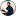 arabickhasu.ru favicon