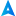 arabin.ru favicon