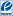 arabin.shop favicon