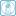 arabin24.ru favicon
