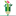 arabis-shop.ru favicon