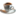 arabix.ru favicon