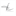 aradzhabova.ru favicon