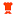 aragac.ru favicon