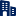 aragatcstroy.ru favicon
