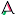 aragon.ru favicon