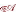 aragondeco.ru favicon