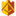 aragonhotels.ru favicon