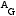 aragonia.ru favicon