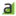 aragonshop.ru favicon