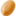 arahis-zharenyi.ru favicon