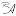 arakelovph.ru favicon