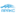 araksgeo.ru favicon