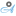 arakspaper.ru favicon