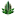 aralia.store favicon