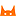 aramba.ru favicon