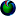 arambel.ru favicon
