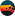 arambol-hostel.ru favicon