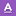 aramil.life favicon