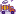 aramilbeton.ru favicon
