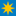 aramilgo.ru favicon
