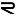 aramiscorp.ru favicon