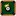 aramith.ru favicon
