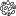 aramona.ru favicon