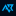 aranei.ru favicon