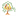 arannamedi.ru favicon