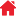 aranstudio.ru favicon