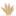 aranta-decor.ru favicon