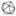 aranufa.ru favicon