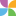 arappnn.ru favicon