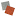 ararat-plitka.ru favicon