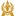 ararat-promo.ru favicon