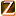 araratdolina.ru favicon